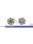 420900 Fan Motoru K4J Clio I 7700784652 1