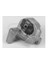 532C21 Motor Üst Kulağı Volvo S60 2.4d 2.4d5 05-10 V70 2.4d 2.4d5 05-07 XC70 05-07 XC90 05 2014 30741583 1
