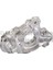 7.06595.05.0 Yağ Pompası Toyota Corolla 1.4 1.6 Vvtı 2001-2007 Avensis 1.6 2003-2008 3zzfe-1zzfe 151000D030 1