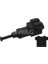 30929316 Fren Müşürü Transporter T5 Seat Skoda Ford Galxy 1.9td 97-05 1J0945511 1