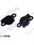 9162250 Park Sensör Kornası Volkswagen-Audi-Seat-Skoda Tüm Modeller 8E0919273 1