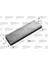 715646 Polen Filtresi P306 97-01 0024.84 1