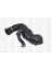10030107 Turbo Hava Filtre Hortumu Connect 1.8tdcı 06-12 7T169R504AD 1