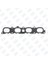 4804952 Emme Manifold Conta Insignia A A20NHT-A20NFT 4804952 1
