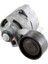 GA35271 Alternatör V Kayış Gergi Rulmanı Komple V347 2.4tdcı 100PS 120PS 140PS 06-14 V347 3.2tdcı 200PS 07-0 1385379 1