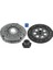 3000827201 Bmw E36 M3 Debriyaj Seti 321 Ps 21212228289 21210226958 1