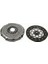 3000970045 Debriyaj Seti F40 Snz Vectra C Signum Zafira B Z19DT Z19DTH 3000970045 1