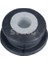 30750009 Motor Travers Burcu Bora Beetle Golf Iv Leon Toledo Octavia Aeh Akl Agu Apk Agr Alh Ajm Atd 1J0199429 1