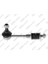 02655 Stabilizer Z Rotu Sorento 02- 548103 1