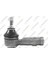 HY-101 Rot Başı Sağ Sol Hyundai Excel 90-94- 5682021000 1