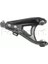 2209003 Salıncak Sol Komple Renault 19 Megane I Scenic 7700436302 1