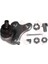 JBJ7524 Rotil Alt Toyota Rav4 1994-1999 4333029225 1