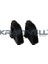 10010005 Motor Takozu Kulağı Ön Corolla AE101 95-97 1236115170 1