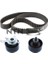 KD45216 Eksantrik Rulman Kiti Triger Seti Focus 98-04 Mondeo Iı 96-00 1.6 16V 1.8 16V 2.0 16V Maverick 2.0 16V 01-Mazda Trıbute 2.0 00-07 1380026 1