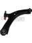 08627 Salıncak Qashqai 07-13 Burçlu Rotilli X-Trail Alt Sağ 54500JD000 1
