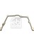 106500 Bmw N62 Ön Kapak Contası 1-4 11147506424 1