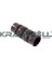10030332 Turbo Hortumu 206 P307 308 5008 Partner C4 C4 Picasso Ber 0382.EN 1