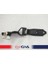 8375131 Sürgülü Kapı Orta Mekanizması Sağ Caddy 04 2K0843336A 1