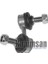 Kapımsan 10-01954 Z Rot Ön Sağ Hyundai Trajet 00 548403A000 1