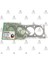 03027 Silindir Kapak Contası 323 90-96 1.6 16V B6 Grafıtlı B54110271 1