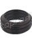 112963001 466 Emme Manifold Contası Passat-Bora-Caddy-Golf-Jetta-Polo-A3-Octavia-Altea-Leon-Toledo 1.6-2.0 B 06A133227D 1