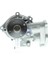 WPM068V Devirdaim Mitsubishi L200 Cr Triton 2.5 2006- 1300A045 1