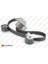-Psa 1609120880 Trıg Kit Devirdaim E 1609120880 1