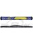 92722 Silecek Süpürgesi 550MM Hybrid Tip Adet 1