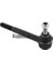 Kapımsan 14-09301 Rot Başı Ön Sol Sağ Diş Mercedes W123 77-85 1233380110 1