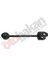 16916 Denge Kolu H-350 15-19 Arka 5579059000 1