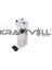 05050018 Yakıt Depo Şamandırası Komple (Depo Icı) Accent 1.6 2000 2004 3111025010 1