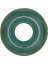 70-26545-00 Subap Lastiği Astra F-G-Kadett D-E-Vectra A 1.7d-Land Rover Defender-Discovery-Rover 8X12.1X17X1 642526 1