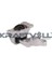 10010942 Motor Takozu Megane Iıı Scenic Iıı Talisman 1.6dcı 112100062R 1