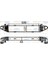 Mahle-Knecht-Behr CI428000S Turbosarj Radyatörü W204 07-14 S204 07-14 C204 11-W212 09-15 C207 10-16 A207 10-15 A2045000000 1