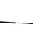 FRD57054 Tavan Anten Çubuğu 27CM Fiesta- C-Max Fusion AM5T18A886AB 1