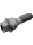 30103934 Tekerlek Bijonu M14X1.5X51 (Anahtar Agzı 19) Amarok 13-Crafter 17-T6 T7 12-Touareg 15-14 WHT001964A 1