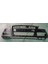 70096 Ön Tampon Far Yıkamalı Sensörlü Q7 10-14 4L0807105H 1