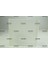 04433 Polen Filtresi Micra 05 1.2 Note 13 Karbonsuz 272771HE0E 1