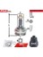 70526 Aks Kafa Diş Abs'li Honda Civic 96-00 26X28X55-49 44011S0A951 1