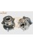 VHB7479 Arka Teker Rulmanı Subaru Forester-Impreza-Legacy-Outback 1.5-2.0-2.0 D-2.5-2.5 I-3.6 R 2008- 28473FG000 1