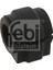 34893 Viraj Demir Lastiği Mini R55 R56 R60 R61 21MM 31356772843 1