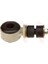 JTS278 Z Rot Stabilizatör Çubuğu 22MM Astra F 91 01 Calibra 90 97 Vectra A 88 11 95 Komple 350260 1