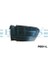P001L Çamurluk Davlumbazı Sol Boxer Jumper Ducato 7136.66 1