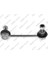 00605 Stabilizer Z Rotu Arka Sol Crv 95-00 52321S10003 1
