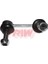 Rıw PE4013 Z Rotu Arka Sağ P605 94-99-P607 00 L 86MM 5178.21 1