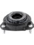 KBLF41609 Ön Amortisör Takozu Focus 98-04 Connect 02-12 1061722 1