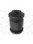 02167 On Salıncak Burcu P107 C1 05-14 Yaris Aygo 99-13 486540H010 1