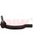 Rıw FI2316 Rot Başı Sol Ducato-Jumper-Boxer 06 77364253 1