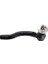 18-21200 Rot Başı Sağ Prius 11-11 4504649225 1