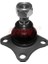 Rıw MZ1007 Rotil Ön Sol Sağ Alt Kia Besta 90 K2500 03 K2700 97 Mazda E2000 84-99 E2000 00 E2200 84-99 E2200 00 0K71034510 1